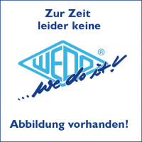 Wedo Kreativ-Marker Gold+Outline 6er Set sortiert