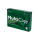 MULTICOPY Multifunktionspapier - A4, 80 g/qm, hochweiß, 500 Blatt, 2-fach gelocht