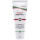 STOKOLAN Hautpflegecreme SENSITIVE PURE 100 ml