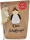Wundertüte Schutzengel WUNDERLE 63418