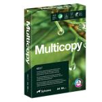 MULTICOPY Multifunktionspapier Zero - A4, 80 g/qm,...
