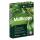 MULTICOPY Multifunktionspapier Zero - A4, 80 g/qm, hochweiß, 500 Blatt