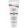 STOKOLAN Hautpflegecreme LIGHT PURE 100 ml