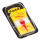 Post-it Index Symbole Unterschrift - 25,4 x 43,2 mm, 50 Streifen