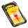 Post-it Index Symbole Unterschrift - 25,4 x 43,2 mm, 50 Streifen