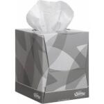 Kleenex Kosmetiktücher - 2-lagig, Größe...