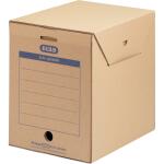 ELBA Sammelcontainer "tric system maxi"...