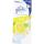 GLADE Glade Nachfüllpack Lufterfrischer touch & fresh Fresh Lemon 10ml