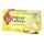 TEEKANNE Ingwer-Lemon  20 Btl. à 1,75g TEEKANNE 6687
