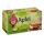 TEEKANNE Apfel - 20 Btl. à 3g TEEKANNE 6171