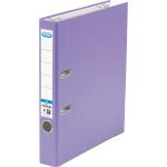 ELBA Ordner "smart Pro" PP/Papier, mit...