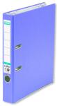 ELBA Ordner "smart Pro" PP/Papier, mit...