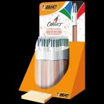 Veloflex Kugelschreiber 4 Colours rose gold 0,4mm...