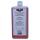 MAXI MAXI Handwaschcreme - 1000 ml (Euroflasche)