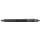 Tintenroller FrixionPointClicker bl.schw PILOT BLRT-FRP5-BB 2278026