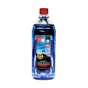 G&G Frostschutzmittel Konzentrat  1L -60°C