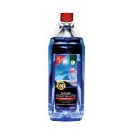 G&G Frostschutzmittel Konzentrat  1L -60°C