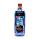 G&G Frostschutzmittel Konzentrat  1L -60°C