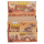 OOTB Naturholz-3D-Puzzle Dinosaurierskelett I