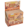 OOTB Naturholz-3D-Puzzle Dinosaurierskelett I
