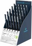 Schneider Fineliner Pictus sortiert schwarz Display 30...