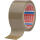Packband PP 50mmx66m braun TESA 04089-00006-06