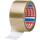 Packband PP 50mmx66m transparent TESA 04089-00001-06