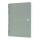 Oxford Office Spiralbuch My Rec’Up A4, liniert 6 mm, 90 Blatt Cover TM