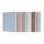 Oxford Office Spiralbuch My Rec’Up A4, kariert 5 mm, 90 Blatt Cover TM