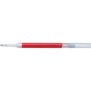 Pentel Ersatzmine f. BL 57/77/407/107