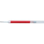 Pentel Ersatzmine f. BL 57/77/407/107