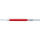 Pentel Ersatzmine f. BL 57/77/407/107