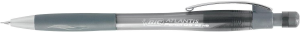 Feinminenstift 0.5mm Atlantis
