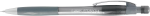 Feinminenstift 0.5mm Atlantis
