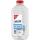 G&G Destilliertes Wasser 2L