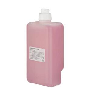 MAXI Maxi  Handwaschcreme - 500 ml, rosé, Nachfüllpackung (für Spendersysteme CWS Classic-Line)