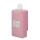 MAXI Maxi  Handwaschcreme - 500 ml, rosé, Nachfüllpackung (für Spendersysteme CWS Classic-Line)