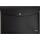 Leitz 4678 Sammelmappe Recycle - A4 quer, PP, schwarz