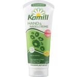 KAMILL Hand & Nagelcreme classic 100 ml