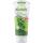 KAMILL Hand & Nagelcreme classic 100 ml