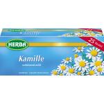 HERBA Kamille - 25 Btl. à 1,25g TEEKANNE 7670