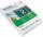Folientasche A3 75mic glänz. GBC 3747526 Peel´nStickPouch