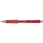 Gelschreiber Sigma M rot Q-CONNECT KF00383