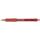 Gelschreiber Sigma M rot Q-CONNECT KF00383