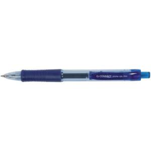 Gelschreiber Sigma M blau Q-CONNECT KF00382