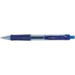 Gelschreiber Sigma M blau Q-CONNECT KF00382