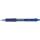 Gelschreiber Sigma M blau Q-CONNECT KF00382