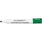 Whiteboardmarker 1,5-3mm grün CONNECT KF26009...