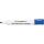Whiteboardmarker 1,5-3mm blau Q-CONNECT KF26036 Rundspitze