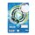 Hängetasche A4 neutral braun 100560119  230g